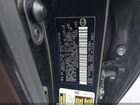 2021 Lexus Es 350   Black vin: 58ADZ1B12MU084487