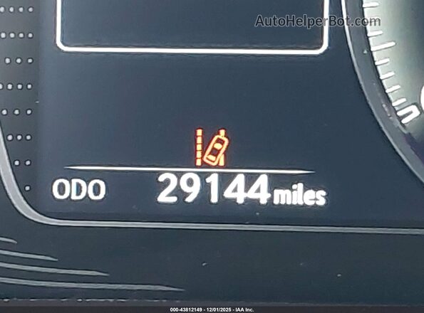 58ADZ1B12MU084487 2021 LEXUS ES 350 Black 