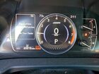 2023 Lexus Es 350 Base Зеленый vin: 58ADZ1B12PU147432