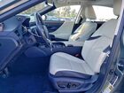 2023 Lexus Es 350 Base Зеленый vin: 58ADZ1B12PU147432