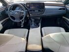 2023 Lexus Es 350 Base Зеленый vin: 58ADZ1B12PU147432