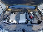 2023 Lexus Es 350 Base Зеленый vin: 58ADZ1B12PU147432