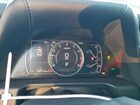 2021 Lexus Es 350 Base Серый vin: 58ADZ1B13MU091030