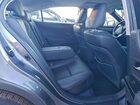 2021 Lexus Es 350 Base Серый vin: 58ADZ1B13MU091030