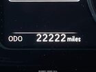 2021 Lexus Es 350   Черный vin: 58ADZ1B13MU105993