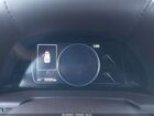 2021 Lexus Es 350   Черный vin: 58ADZ1B13MU105993
