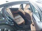 2021 Lexus Es 350   Черный vin: 58ADZ1B13MU105993