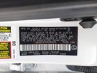2024 Lexus Es 350   Белый vin: 58ADZ1B14RU183545