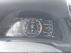 2024 Lexus Es 350   Белый vin: 58ADZ1B14RU183545