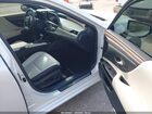 2024 Lexus Es 350   Белый vin: 58ADZ1B14RU183545