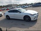 2024 Lexus Es 350   Белый vin: 58ADZ1B14RU183545