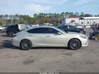 2025 Lexus Es 350   Желто-коричневый vin: 58ADZ1B15SU197069