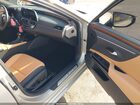 2025 Lexus Es 350   Желто-коричневый vin: 58ADZ1B15SU197069