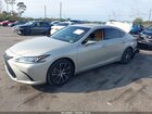 2025 Lexus Es 350   Желто-коричневый vin: 58ADZ1B15SU197069
