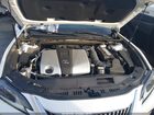 2021 Lexus Es 350   White vin: 58ADZ1B17MU101588