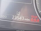 2021 Lexus Es 350   White vin: 58ADZ1B17MU101588