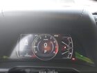 2021 Lexus Es 350   White vin: 58ADZ1B17MU101588