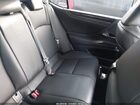2021 Lexus Es 350   White vin: 58ADZ1B17MU101588