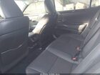 2021 Lexus Es 350   White vin: 58ADZ1B17MU101588