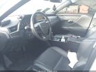 2021 Lexus Es 350   White vin: 58ADZ1B17MU101588