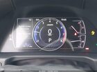2021 Lexus Es 350   Белый vin: 58ADZ1B17MU105799