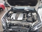 2021 Lexus Es 350   Белый vin: 58ADZ1B17MU105799