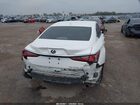 2021 Lexus Es 350   Белый vin: 58ADZ1B17MU105799