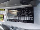 2021 Lexus Es 350   Champagne vin: 58ADZ1B17MU106516