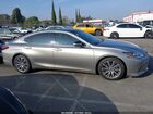 2021 Lexus Es 350   Champagne vin: 58ADZ1B17MU106516