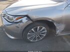 2021 Lexus Es 350   Champagne vin: 58ADZ1B17MU106516
