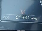 2021 Lexus Es 350   Champagne vin: 58ADZ1B17MU106516
