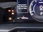 2022 Lexus Es 350   Серебряный vin: 58ADZ1B17NU127237