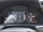 2022 Lexus Es 350   Серебряный vin: 58ADZ1B17NU127237