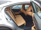 2022 Lexus Es 350   Серебряный vin: 58ADZ1B17NU127237