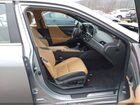 2022 Lexus Es 350   Серебряный vin: 58ADZ1B17NU127237