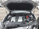 2022 Lexus Es 350   Серебряный vin: 58ADZ1B17NU127237