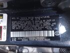 2020 Lexus Es 350   Black vin: 58ADZ1B18LU064503