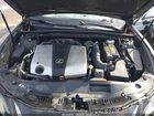 2020 Lexus Es 350   Black vin: 58ADZ1B18LU064503