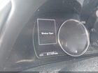 2020 Lexus Es 350   Black vin: 58ADZ1B18LU064503