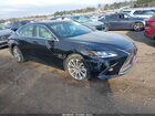 2020 Lexus Es 350   Gray vin: 58ADZ1B18LU079700