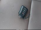 2024 Lexus Es 350   Черный vin: 58ADZ1B18RU170765