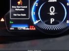 2024 Lexus Es 350   Черный vin: 58ADZ1B18RU170765