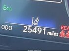 2023 Lexus Es 350   Серый vin: 58ADZ1B19PU158928