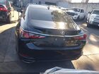 2023 Lexus Es 350   Серый vin: 58ADZ1B19PU158928