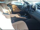 2023 Lexus Es 350   Серый vin: 58ADZ1B19PU158928