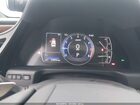 2023 Lexus Es 350   Белый vin: 58ADZ1B1XPU151339