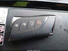 2023 Lexus Es 350   Red vin: 58ADZ1B1XPU153270