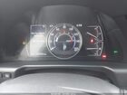 2023 Lexus Es 350   Red vin: 58ADZ1B1XPU153270