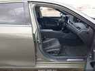 2021 Lexus Es 300h Luxury Green vin: 58AEA1C14MU004441