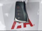 2021 Lexus Es 300h Luxury Green vin: 58AEA1C14MU004441